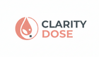 Clarity Dose